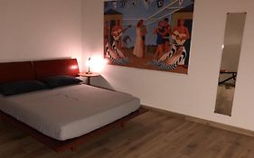 Arturo'S Inn